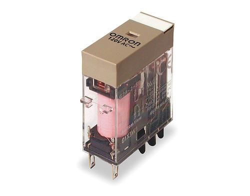G2R-2-S-AC240S图片2