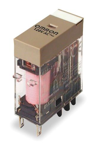 G2R-2-S-AC240S图片1