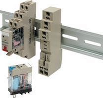 G2R-2-S-AC240S图片3