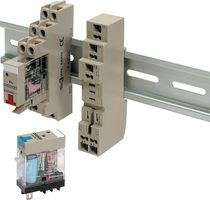 G2R-2-S-AC240S图片4