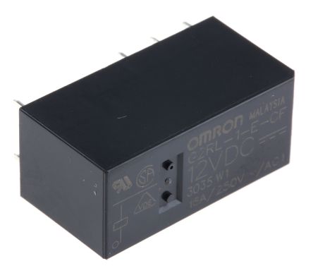 P4CE10F17C6N中文资料