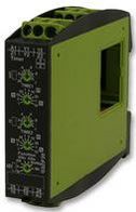 G2ZIF20 24-240V图片2