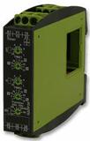 G2ZIF20 24-240V图片1