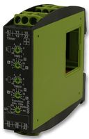 G2ZIF20 24-240V图片3