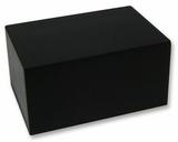 P4CE10F17C6N中文资料