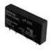 G3M-203PL-4 DC24图片4