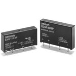 G3M-203PL-4 DC24图片3