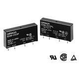 G3M-203PL-4 DC24图片2