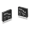 P4CE10F17C6N中文资料