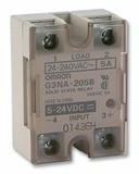 G3NA-205B BUTUDC524图片2