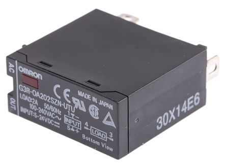 G3ROA202SZNDC524图片3