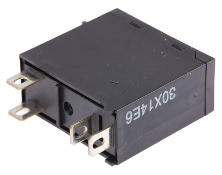G3ROA202SZNDC524图片4