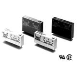 G3TB-OA203PZ-US DC5-24图片2