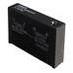G3TB-OA203PZ-US DC5-24图片4
