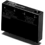 G3TB-OA203PZ-US DC5-24图片3
