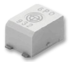 G3VM-21LR图片10