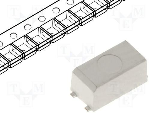 G3VM-21LR图片2