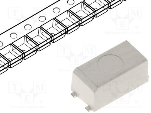 G3VM-21LR图片4