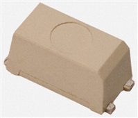 G3VM-21LR图片6