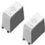 G3VM-21LR图片8