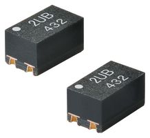 G3VM-21UR11TR05图片5
