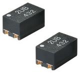 G3VM-21UR11TR05图片2