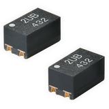 G3VM-21UR11TR05图片3