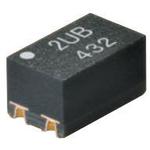 G3VM-21UR11TR05图片4