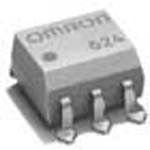 G3VM-401EY图片9
