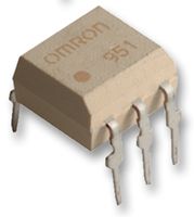 G3VM-61BR图片14