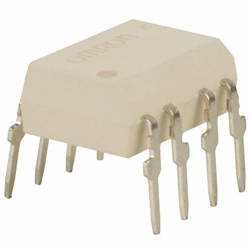 G3VM-61BR图片8