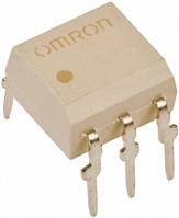 G3VM-61BR图片12