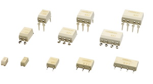 G3VM-61BR1图片4