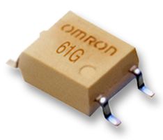 G3VM-61GR1图片17