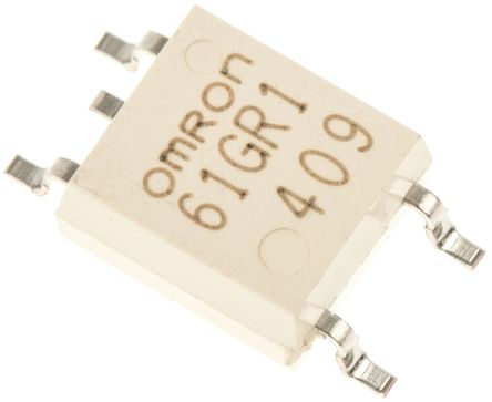 G3VM-61GR1图片3