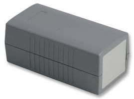 P4CE10F17C6N中文资料
