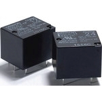 P4CE10F17C6N中文资料