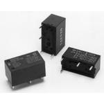 G6B-4CB DC24图片1