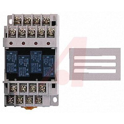 G6B-4CB DC24图片3