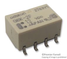 G6K-2FY 5DC图片2