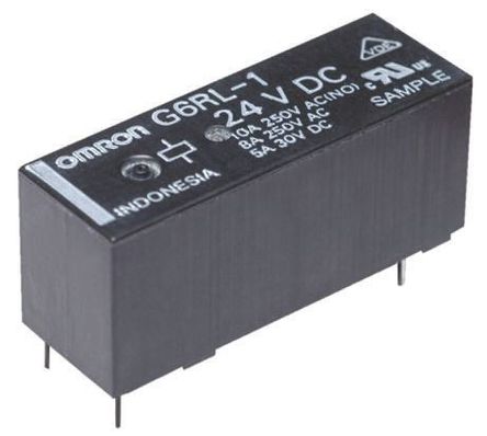 G6RL1AASI12DC图片1