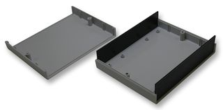 P4CE10F17C6N中文资料
