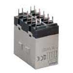 G7J-2A2B-P DC24图片3