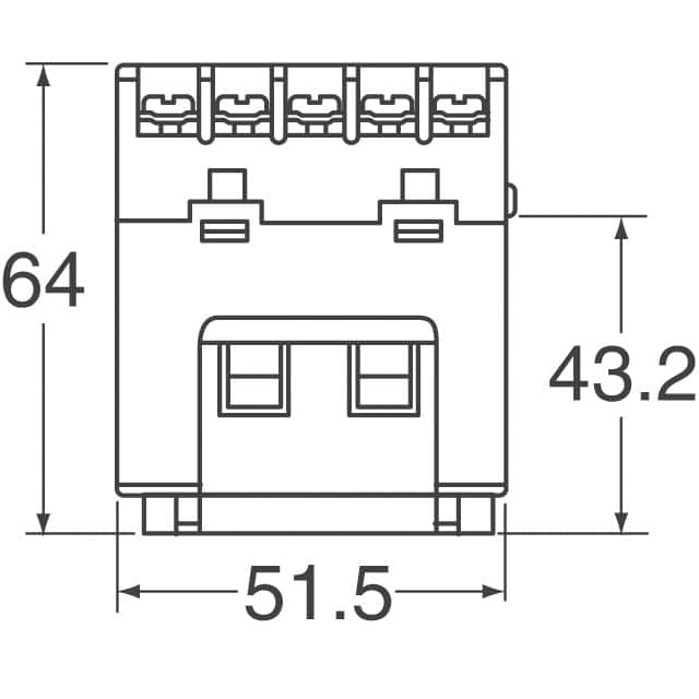 G7J-3A1B-B-W1 DC24图片7