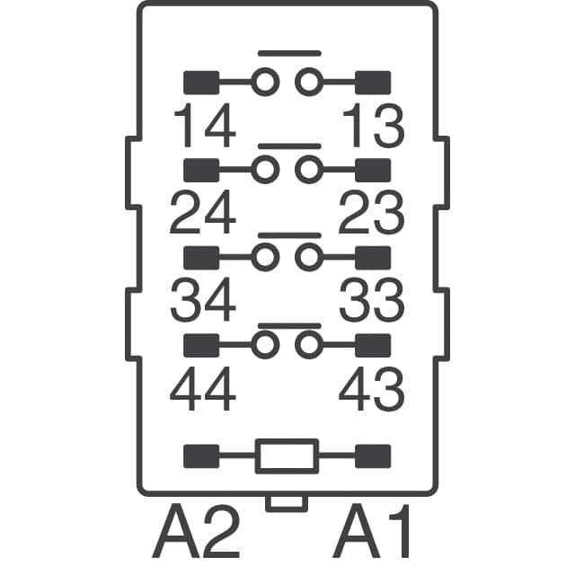 G7J-3A1B-B-W1 DC24图片6