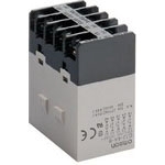 G7J-3A1B-B-W1 DC24图片1