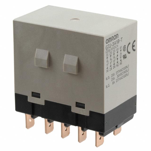 G7J-3A1B-T DC24图片4