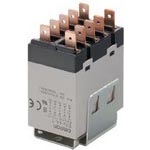 G7J-3A1B-T DC24图片1