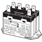 G7L-2A-TUB-CB-DC48图片1