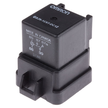G8JN-1C6T-DC12图片1